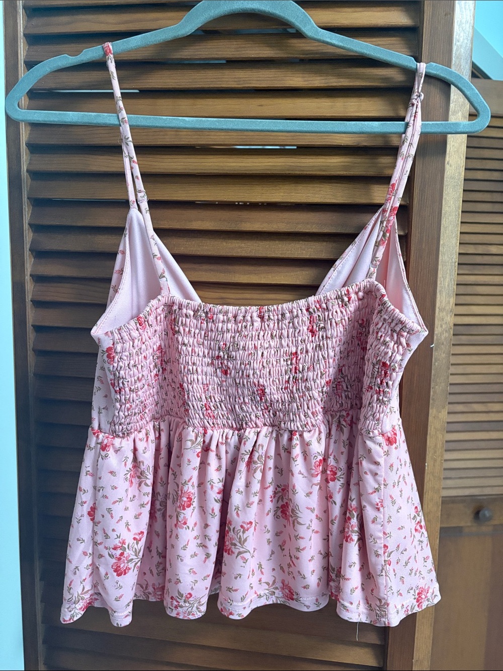 Lulus Top - Picture 3 of 3